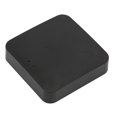 thumbnail image 3 of Puerta de enlace de riego, puerta de enlace de riego USB de 5 V Puerta de enlace Wi Fi de riego Puerta de enlace Bluetooth de riego Características mejoradas, 3 of 8