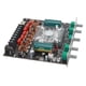 thumbnail image 1 of Placa Amplificadora de Potencia ANGGREK TPA3255 21 Canales HIFI, 1 of 8