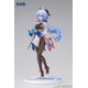 thumbnail image 4 of Statue Apex Genshin Impact Ganyu Frostdew Trail a escala 1:7, 4 of 8