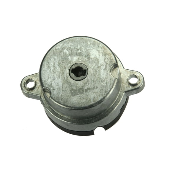 URO Parts 9447803 Ignition Switch