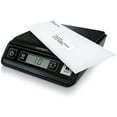 thumbnail image 4 of DYMO Balance Postale Numérique 1772056, Balance de 5 Livres, 4 of 4