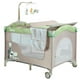thumbnail image 1 of Corral Cuna Dreams Beige D'bebé DREAMS BEIGE, 1 of 2