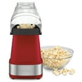 thumbnail image 3 of Cuisinart EasyPop Hot Air Popcorn Maker, Red, 3 of 5