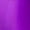 Purple, variant on TSSOE Gymnastics Leotard for Girls Long Sleeve Rhinestone Bodysuit Tumbling Unitard with Crop Top and Leggings Burgundy 8