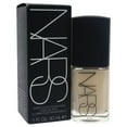 thumbnail image 3 of NARS Sheer Glow Foundation, Siberia, 1 Oz, 3 of 3