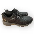 thumbnail image 1 of ASIC Gel Venture 7 Athletic Running Shoes Size 9, 1 of 6