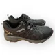 thumbnail image 1 of ASIC Gel Venture 7 Athletic Running Shoes Size 9, 1 of 6