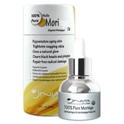 NIA PURE NATURE 100% Moringa oil (30 ml)