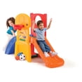 thumbnail image 1 of Portique d’escalade All Star Sports Climber Step2, 1 of 2
