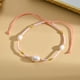 thumbnail image 2 of Minnieouse de perlas, pulseras Retro elegantes encantadoras, accesorios de joyería respetuosos con la piel para minorías de personalidad para Ropa, zapatos y accesorios Miscelánea Minnieouse AP016906-00, 2 of 6