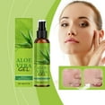 thumbnail image 6 of Beauty Products for Women, Fresh Aloevera Gel Refreshing And Hydrating Aloevera Gel For Face And Body For Cool Soothing Instant Relief And Sunburn 60g, 6 of 9