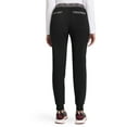 thumbnail image 5 of Dickies EDS Essentials Scrubs Pant for Women Mid Rise Straight Leg Drawstring DK010, 5 of 8