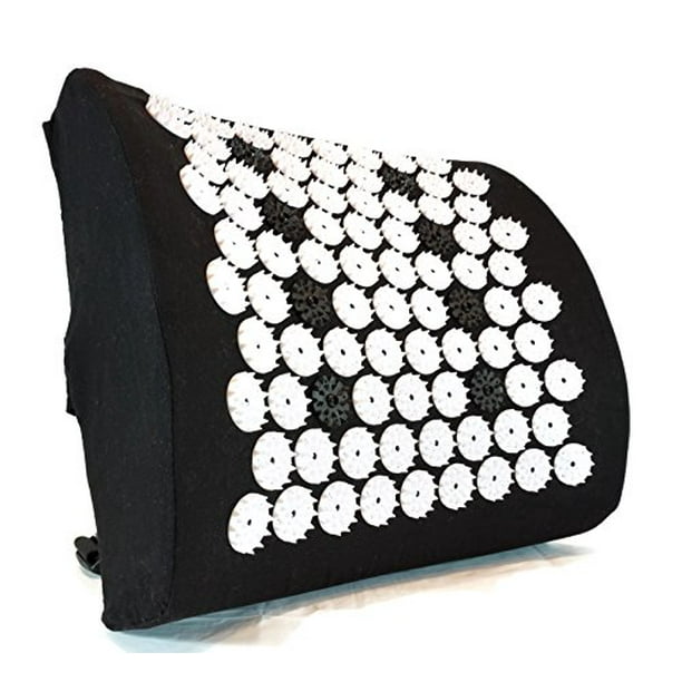 Hero Pleasure Seat Cover Off 56 Www Transanatolie Com