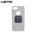 thumbnail image 4 of Alician ZTTO Téléphone Portable Support de Compteur de Vitesse Fixe Support Universel pour Garmin Speedmeter Mount, 4 of 7