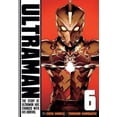 thumbnail image 3 of Ultraman, Vol. 6, 3 of 3