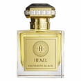 thumbnail image 1 of Perfume HEMEL FAVOURITE BLACK Eau de Parfum 100 ml para Mujer, 1 of 1