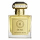 thumbnail image 1 of Perfume HEMEL FAVOURITE BLACK Eau de Parfum 100 ml para Mujer, 1 of 1