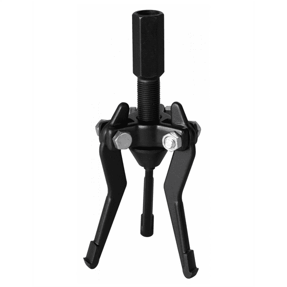 OTC BEARING CUP REMOVER