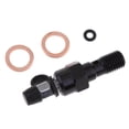 thumbnail image 4 of Universal M10 Single Banjo 1.25 mm, 4 of 6