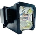 thumbnail image 4 of Jaspertronics Lamp & Housing for The Marantz VP-11S1BL Projector with Original Specification & Full Lifespan Bulb 1 Year Warranty 1 Unit per pack, 4 of 6