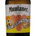 thumbnail image 2 of Vermouth Muntaner Blanco 750 ml, 2 of 3