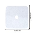 thumbnail image 3 of Water Dispenser Compatible Replacement For Water Purifiers High Efficiency Filtration System, 3 of 9