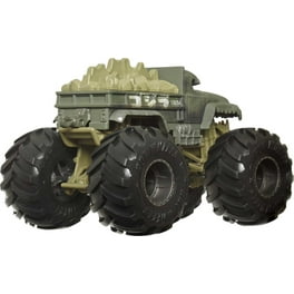 Hot wheels republic attack cruiser sale