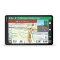 thumbnail image 4 of (3 pack) Garmin dēzl OTR1000 10" GPS Truck Navigator, 4 of 6