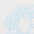 thumbnail image 3 of Kit de de Plantilla de Paisaje de Desarrollo de Manualidad y Mentalidad para Niños Niñas,18x18cm re Sunnimix Kits de bordado para principiantes, 3 of 6
