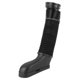 thumbnail image 1 of Manguera de entrada de Aire Unique Bargains 2720903682 2720901282 Negro, 1 of 5