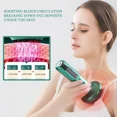 thumbnail image 2 of Anti Cellulite Massager, Anti Cellulite Massager,Electric Anti Cellulite Massage, 2 of 7