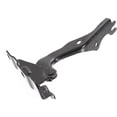 thumbnail image 3 of Hood Hinge Compatible with MAZDA CX-5 2013-2016 LH, 3 of 5