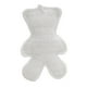 thumbnail image 1 of Almohadillas de lufa natural Esponja corporal Luffa Oso Sunnimix Body Scrub Loofah Pad Guantes, 1 of 8