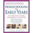 thumbnail image 1 of Homeschooling, Linda Dobson Broché, 1 of 3