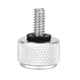 thumbnail image 3 of Tornillos para pernos de asiento de aluminio, montaje de pernos de asiento de motocicleta, pernos de asiento de aluminio, tornillos de aleación de aluminio, funcionamiento suave, 3 of 9