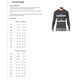 thumbnail image 4 of Camiseta Under Armour Sportstyle con pecho izquierdo y manga corta para hombre, 4 of 4