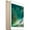Gold, variant on Pre-Owned Apple ipad mini 4th Generation 32 GB WiFi+Cellular Space Gray (Fair)