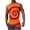 Gold, variant on MELDVDIB Mens Tank Tops Tie-Dye Crew Neck Loose Sleeveless T-Shirt Breathable Summer Beach Vacation Stylish Pullover Tees