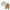 Beige#, variant on Utoimkio Clearance Toddler Baby Boy Girls Warm Pajama Set Kids Long Sleeve Crewneck Pullover Tops & High Waisted Pjs Pants Set Fall Winter Sleepwear Clothes