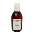 thumbnail image 1 of Sachajuan Volume Conditioner 8.4 oz, 1 of 2