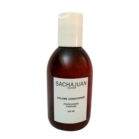 Sachajuan Volume Conditioner 8.4 oz