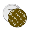 thumbnail image 1 of microph transssion stamp pattern pins badge button emblem accessory decoration 5pcs, 1 of 2