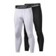 thumbnail image 5 of Pantalones cortos deportivos de fitness para hombre, pantalones cortos ajustados, finos y de secado rápido, pantalones cortos deportivos casuales, 5 of 5