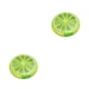 thumbnail image 1 of Pastillero portátil Naiovety 7 rejillas ABS PP Verde claro 2Conjunto, 1 of 6