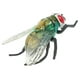 thumbnail image 3 of Realistic Housefly Fake Blowfly Tricky Insect Toy Fake Fly Model Insect Cognitive Plaything, 3 of 4