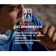 thumbnail image 3 of Electrolitos Masticables Ruts Energy Lima-Limón + Energy Gel Mix Ruts, 3 of 9