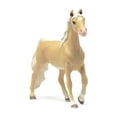 thumbnail image 2 of Estatuilla Schleich Horse Club American Saddlebred Yegua de más de 5 años, 2 of 4