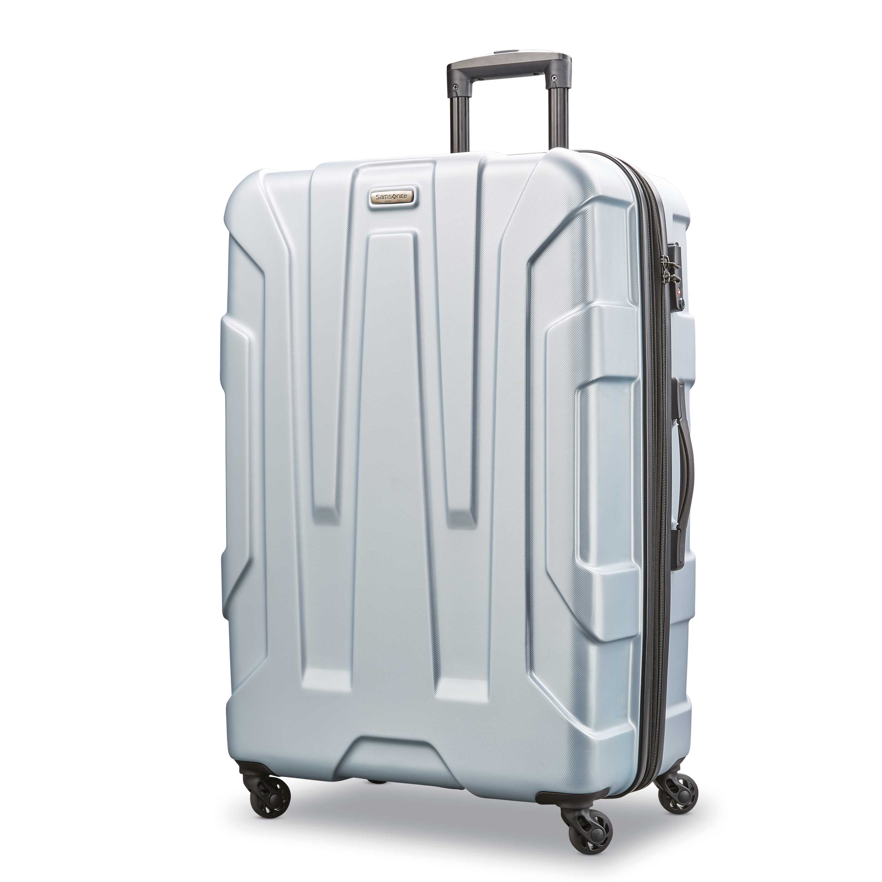 Samsonite Samsonite Centric 28 Inch Spinner Hardside