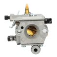 thumbnail image 2 of S SERENABLE Carburetor Carb Fit for MS260 Outdoor Garden Lawn Mower Tools, 2 of 7