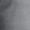 03-Light Gray, variant on Men's Flat Front Slim Fit Slacks Trousers Dress Pants (Black, 32x32)